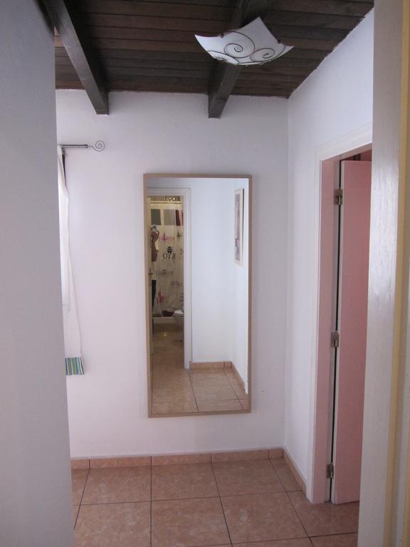 Penthouse With Sea View Appartement Corralejo Buitenkant foto
